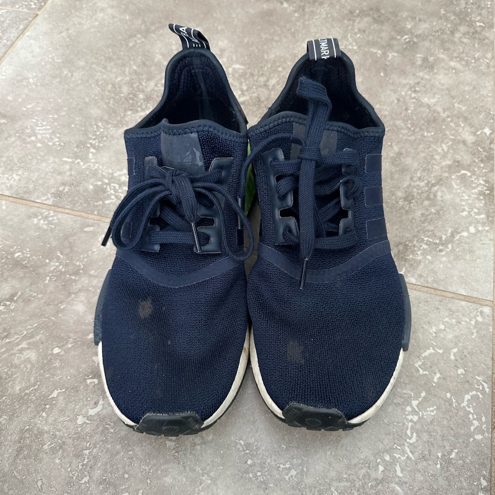 Adidas NMD
